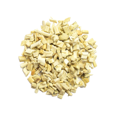 Marshmallow Loose Leaf Tea 50g