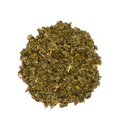 Artichoke Loose Leaf Tea 20g