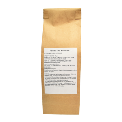 Ballota Acetabulosa Loose Leaf Tea 20g