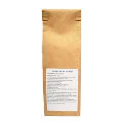 Mullein Loose Leaf Tea 20g