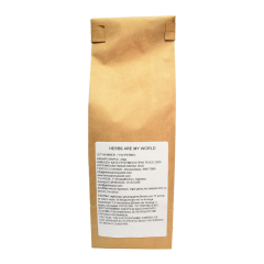 ST. Johns Wart Loose Leaf Tea 20g