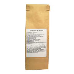 Hyssop Loose Leaf Tea 20g