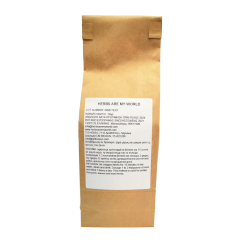 Tilio Loose Leaf Tea 30g