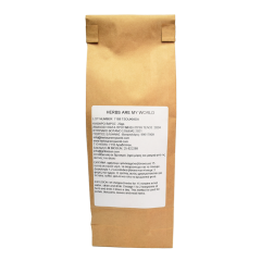 Nettle Loose Leaf Tea 20g