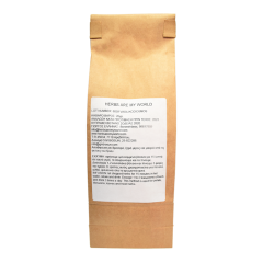 Peppermint Vasilikodiosmos Loose Leaf Tea 20g