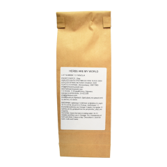 Tribulus Terrestis Loose Leaf Tea 30g