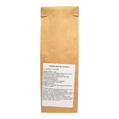 Fig Tree Leaves Loose Leaf Tea 20g