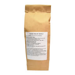 Cyprus Mountain Tea 20g