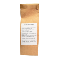 Stink Aster Loose Leaf Tea 20g