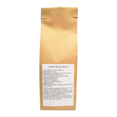 Wild Peppermint Loose Leaf Tea 20g