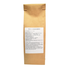 Geranium Loose Leaf Tea 20g