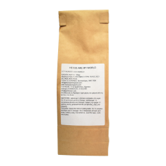 Cinnamon Loose Leaf Tea 100g