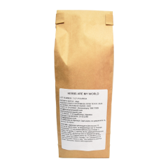 Horsetail Loose Leaf Tea 30g