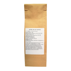 Calendula Loose Leaf Tea 30g