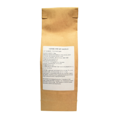 Wild Thyme Loose Leaf Tea 20g