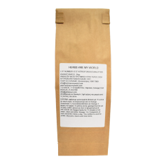 Eucalyptus Citioforos Loose Leaf Tea 20g