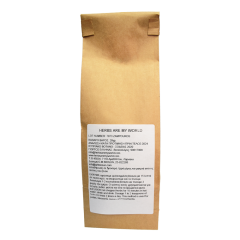 Elder Flower Loose Leaf Tea 20g