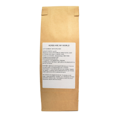 Epilopium Loose Leaf Tea 20g