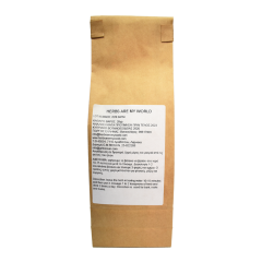 Βay Leaves Loose Leaf Tea 20g