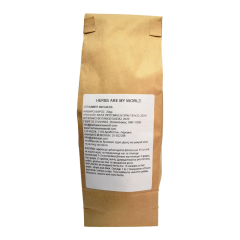 Yarrow Yellow Loose Leaf Tea 20g