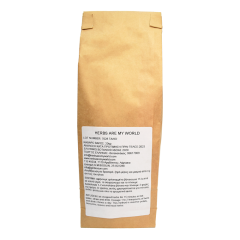 Cleavers Loose Leaf Tea 20g