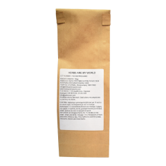 Rosemary Loose Leaf Tea 50g