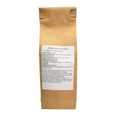 Yarrow White Loose Leaf Tea 20g