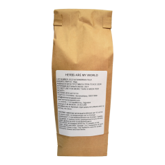 Senna Leaves Loose Leaf Tea 30g