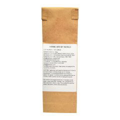 Birch Leaves Loose Leaf Tea 20g