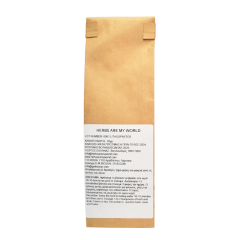 Plantain Loose Leaf Tea 30g