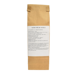 Marjoram Loose Leaf Tea 30g