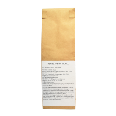 Red Clover Blossoms Loose Leaf Tea 20g