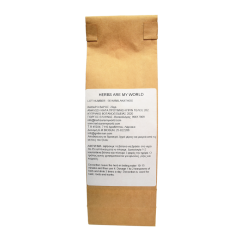 Echinops Loose Leaf Tea 20g