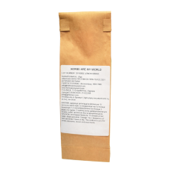 Lemon Grass Loose Leaf Tea 20g