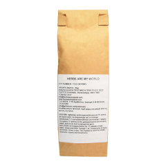 Marjoram Loose Leaf Tea 20g