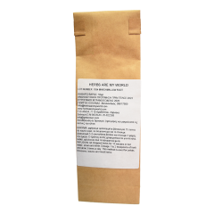 Marshmallow Loose Leaf Tea 50g