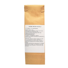 Burdock Root Loose Leaf Tea 50g