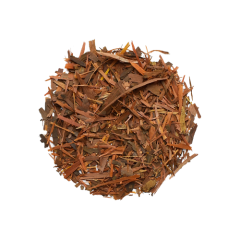 Pau d’ arco Loose Leaf Tea 20g