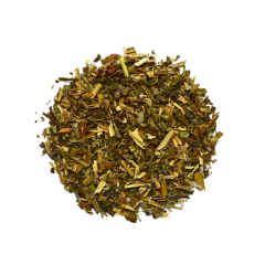 Borage Loose Leaf Tea 20g