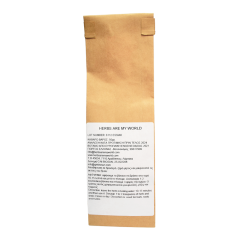 Essiak Loose Leaf Tea 50g