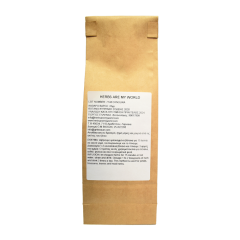 Gynura Procumbens Loose Leaf Tea 20g