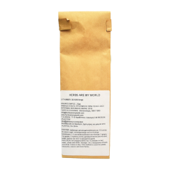 Borage Loose Leaf Tea 20g