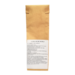 Eyebright Loose Leaf Tea 20g