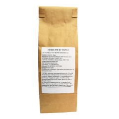 Summer Iced Tea Blend 40g