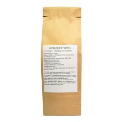 Antiallergy Mixture 40g