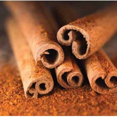 Ceylan Cinnamon 100g