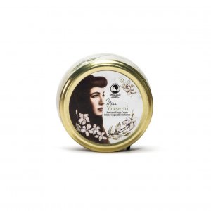 MISS YIASEMI Body Cream