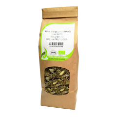 Wild Sage Loose Leaf Tea 30g