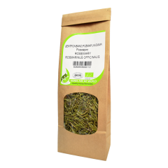 Rosemary Loose Leaf Tea 50g