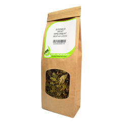 Spearmint Loose Leaf Tea 20g